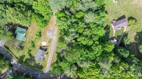 3536 Nelson Lane Morganton NC 28655