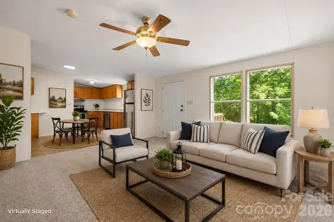 3536 Nelson Lane Morganton NC 28655