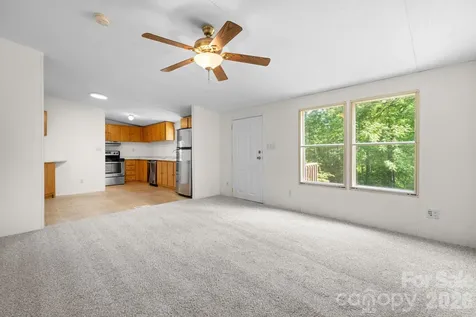 3536 Nelson Lane Morganton NC 28655