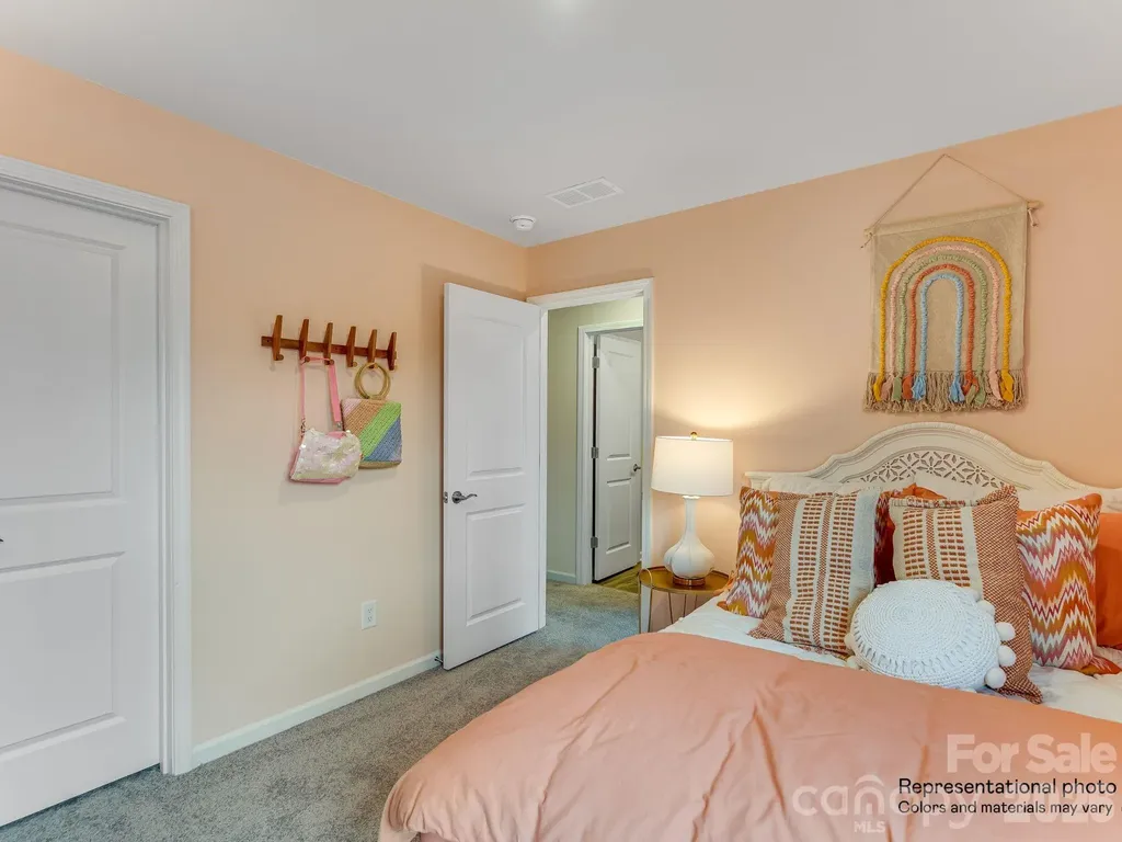 189 Rock Avenue Statesville NC 28625