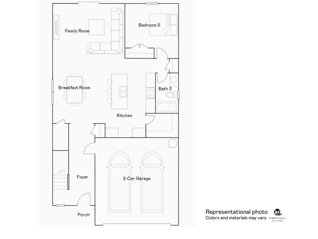189 Rock Avenue Statesville NC 28625