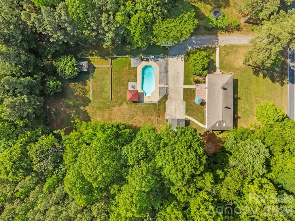 745 Dukeville Road Salisbury NC 28146