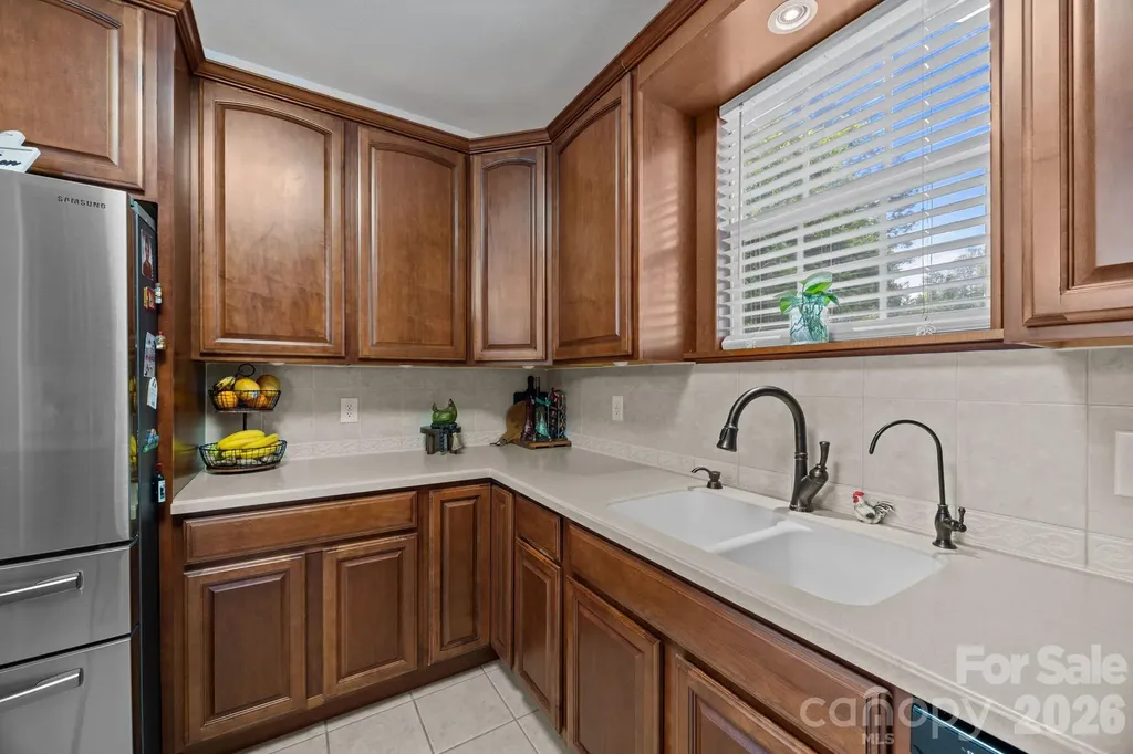 745 Dukeville Road Salisbury NC 28146