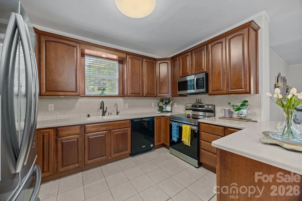 745 Dukeville Road Salisbury NC 28146