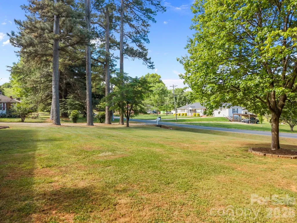 745 Dukeville Road Salisbury NC 28146