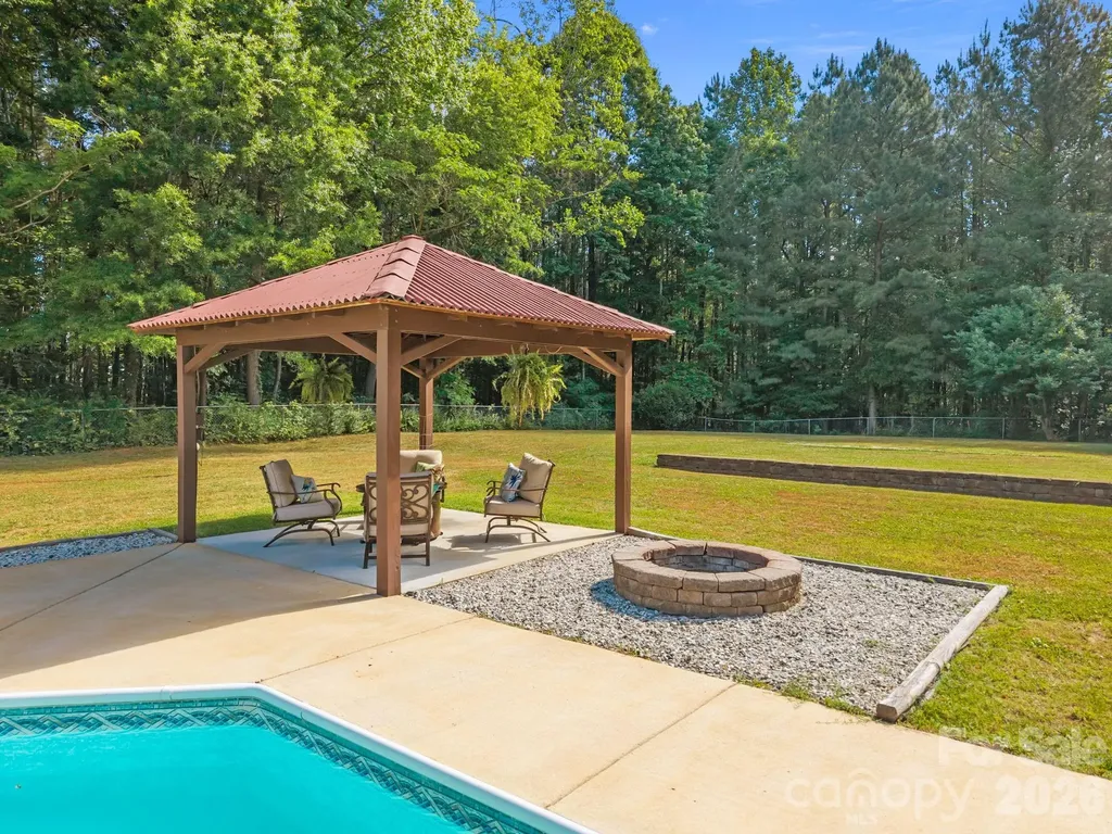 745 Dukeville Road Salisbury NC 28146