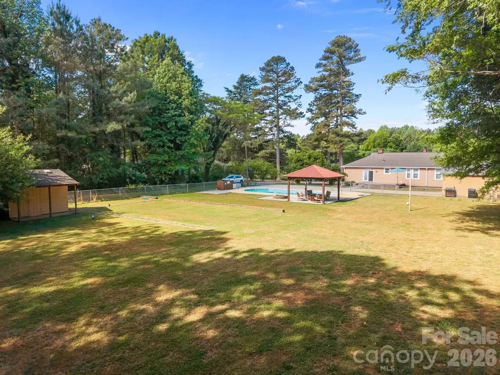 745 Dukeville Road Salisbury NC 28146