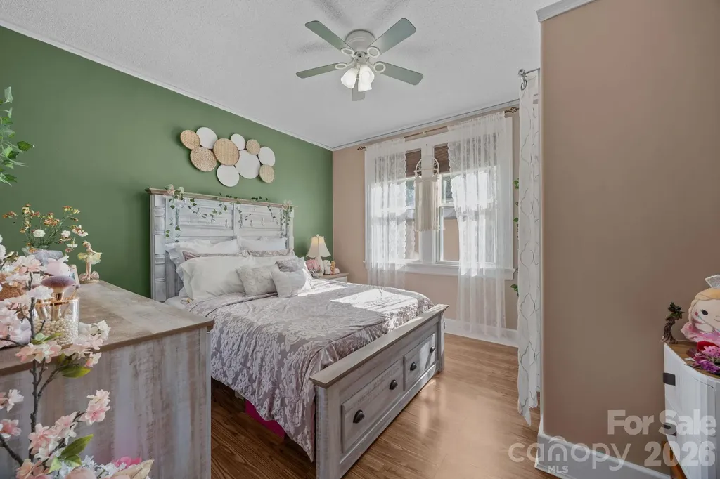 745 Dukeville Road Salisbury NC 28146