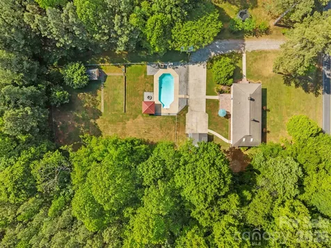 745 Dukeville Road Salisbury NC 28146