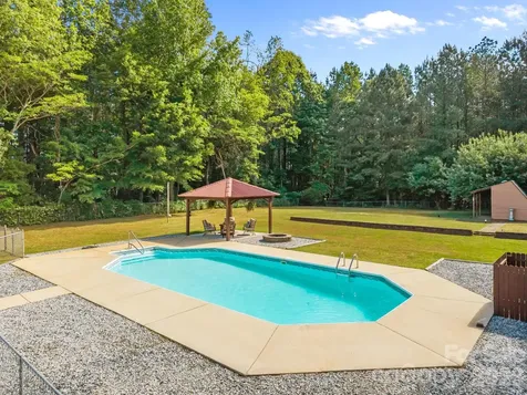 745 Dukeville Road Salisbury NC 28146