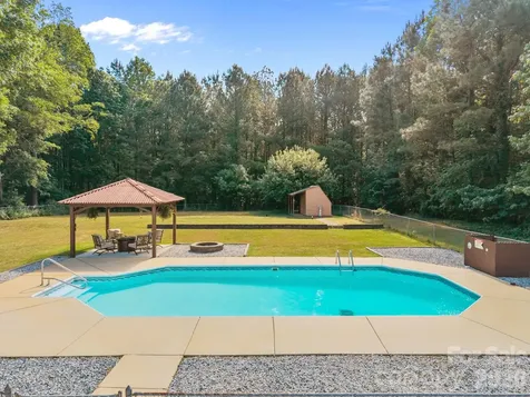 745 Dukeville Road Salisbury NC 28146