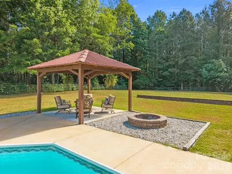 745 Dukeville Road Salisbury NC 28146