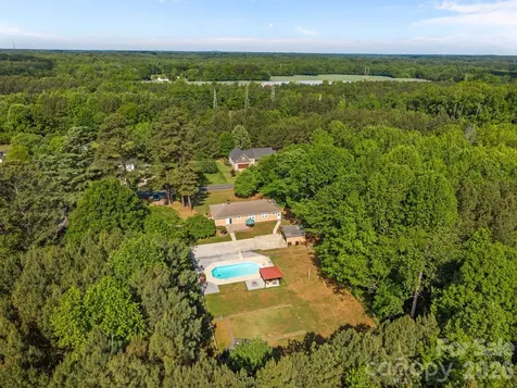 745 Dukeville Road Salisbury NC 28146