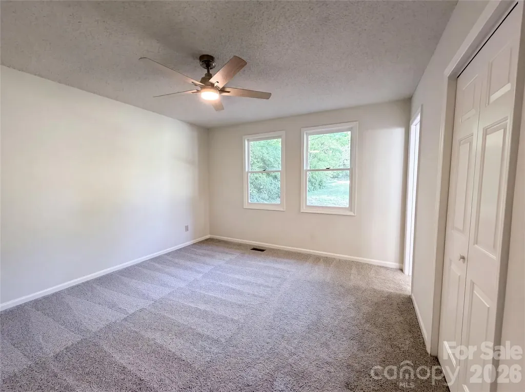 4395 Meadow Lane Lincolnton NC 28092