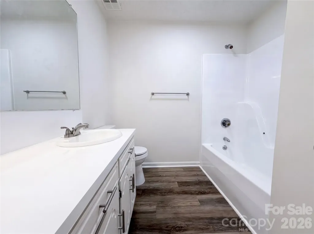 4395 Meadow Lane Lincolnton NC 28092