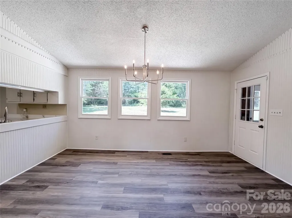 4395 Meadow Lane Lincolnton NC 28092