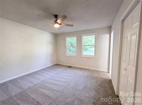 4395 Meadow Lane Lincolnton NC 28092