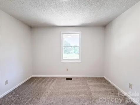 4395 Meadow Lane Lincolnton NC 28092