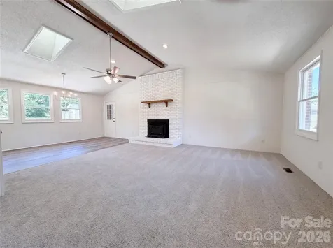 4395 Meadow Lane Lincolnton NC 28092