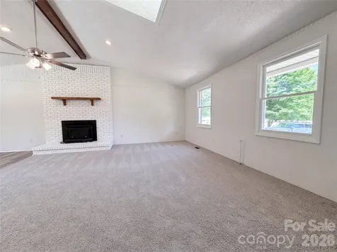 4395 Meadow Lane Lincolnton NC 28092