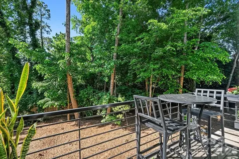 562 West End Drive Charlotte NC 28208