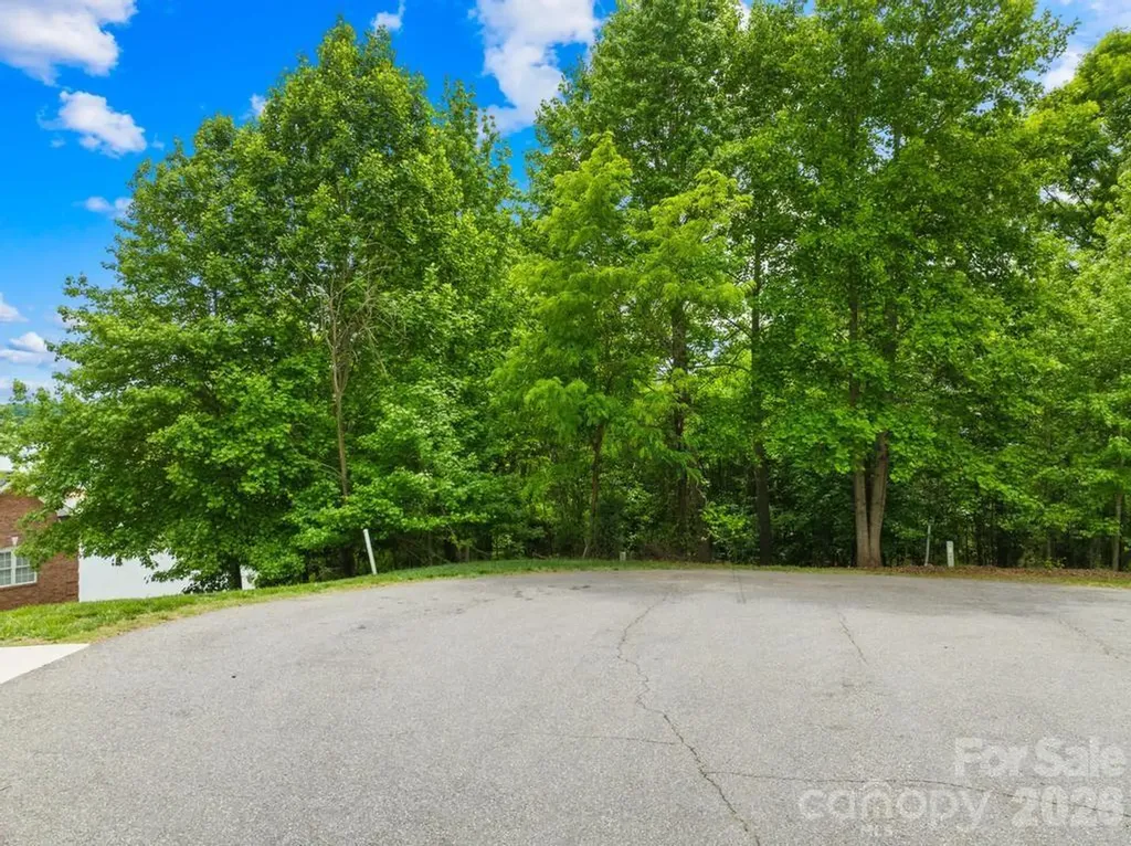 272 S Harbor Watch Drive Statesville NC 28677