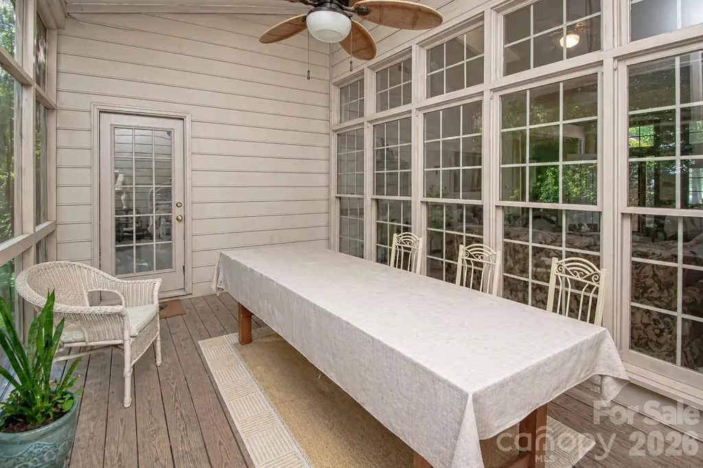 10801 Whitfield Ridge Drive Charlotte NC 28277