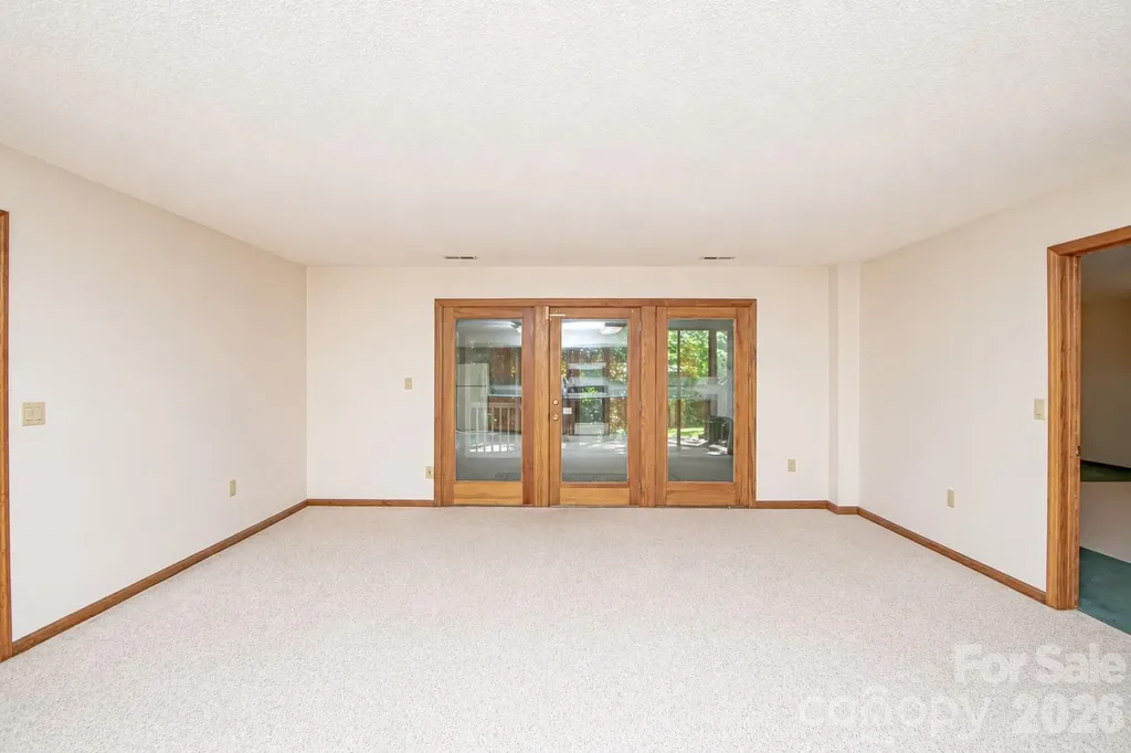 10801 Whitfield Ridge Drive Charlotte NC 28277