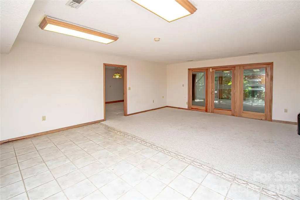 10801 Whitfield Ridge Drive Charlotte NC 28277