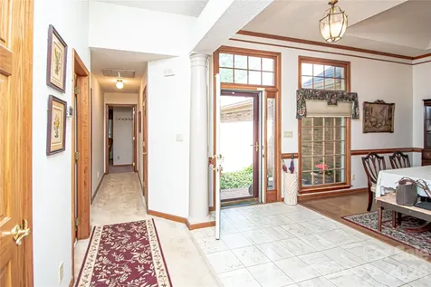 10801 Whitfield Ridge Drive Charlotte NC 28277