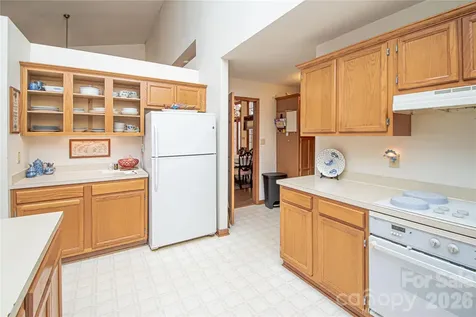 10801 Whitfield Ridge Drive Charlotte NC 28277