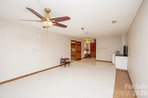 10801 Whitfield Ridge Drive Charlotte NC 28277
