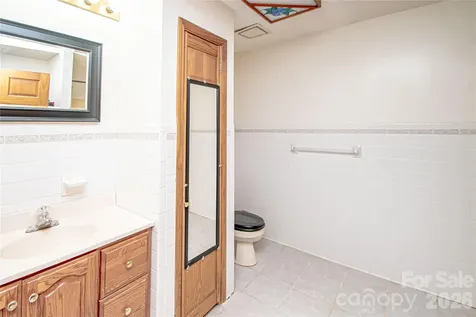10801 Whitfield Ridge Drive Charlotte NC 28277