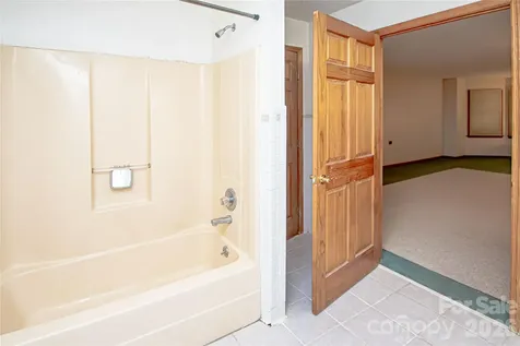 10801 Whitfield Ridge Drive Charlotte NC 28277