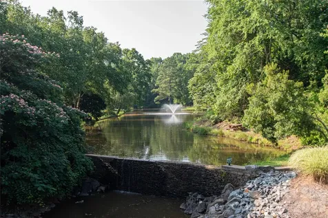 10801 Whitfield Ridge Drive Charlotte NC 28277