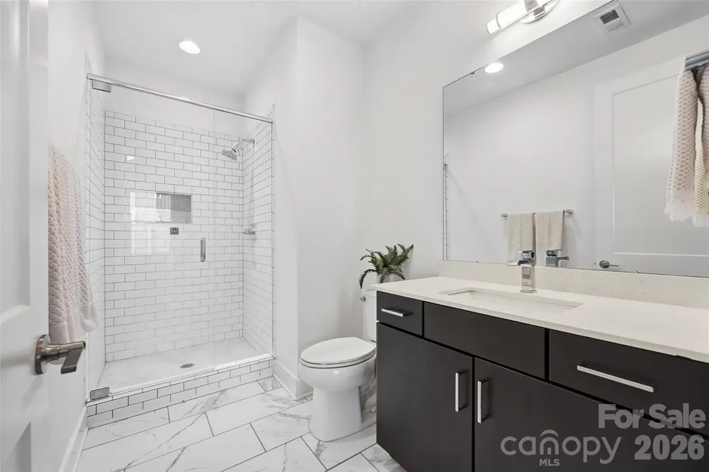 1633 Duckworth Avenue Charlotte NC 28208