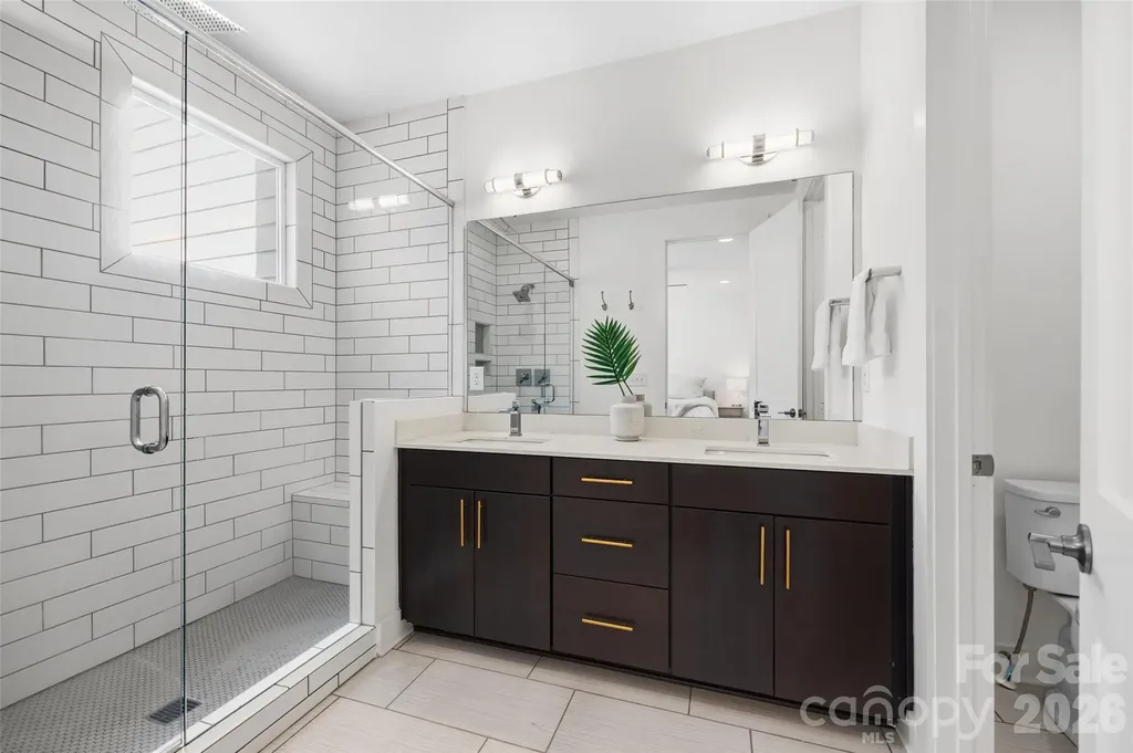1633 Duckworth Avenue Charlotte NC 28208