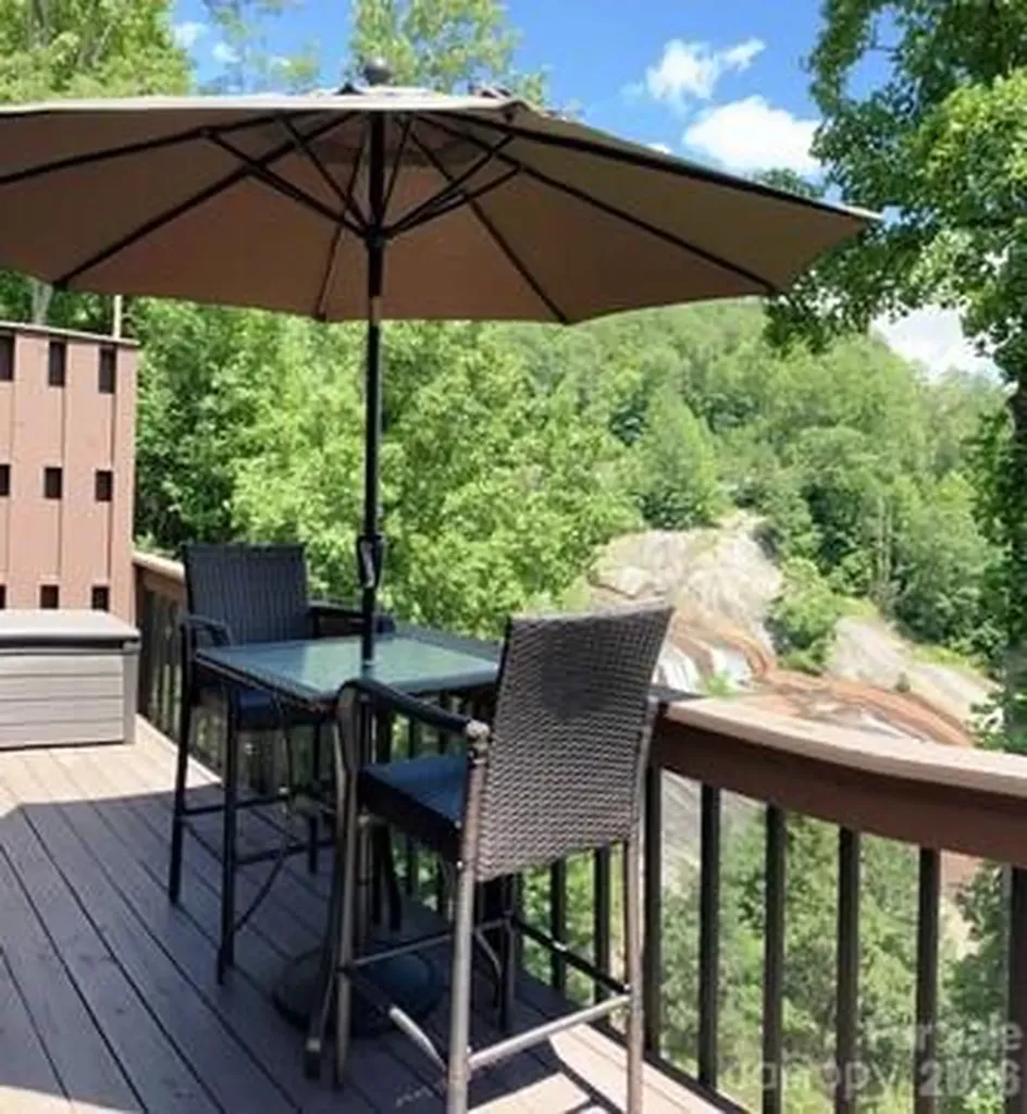 78 Upper Tanglewood Road Lake Toxaway NC 28747