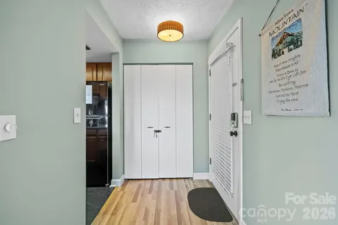 78 Upper Tanglewood Road Lake Toxaway NC 28747