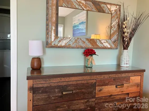 78 Upper Tanglewood Road Lake Toxaway NC 28747