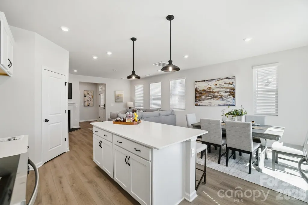 7025 Cerris Drive Charlotte NC 28269