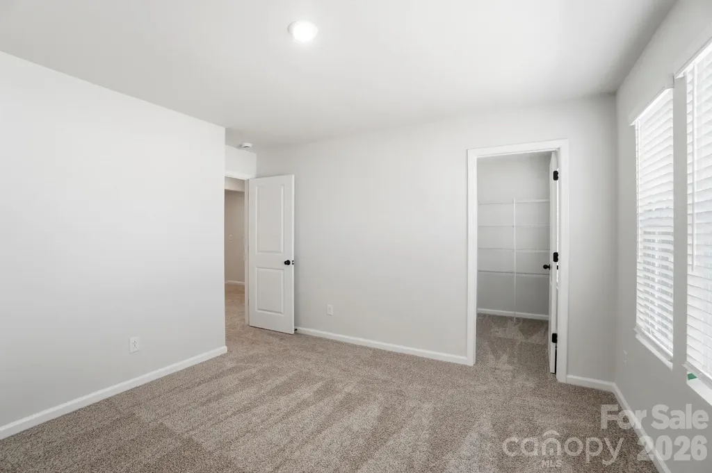 7025 Cerris Drive Charlotte NC 28269