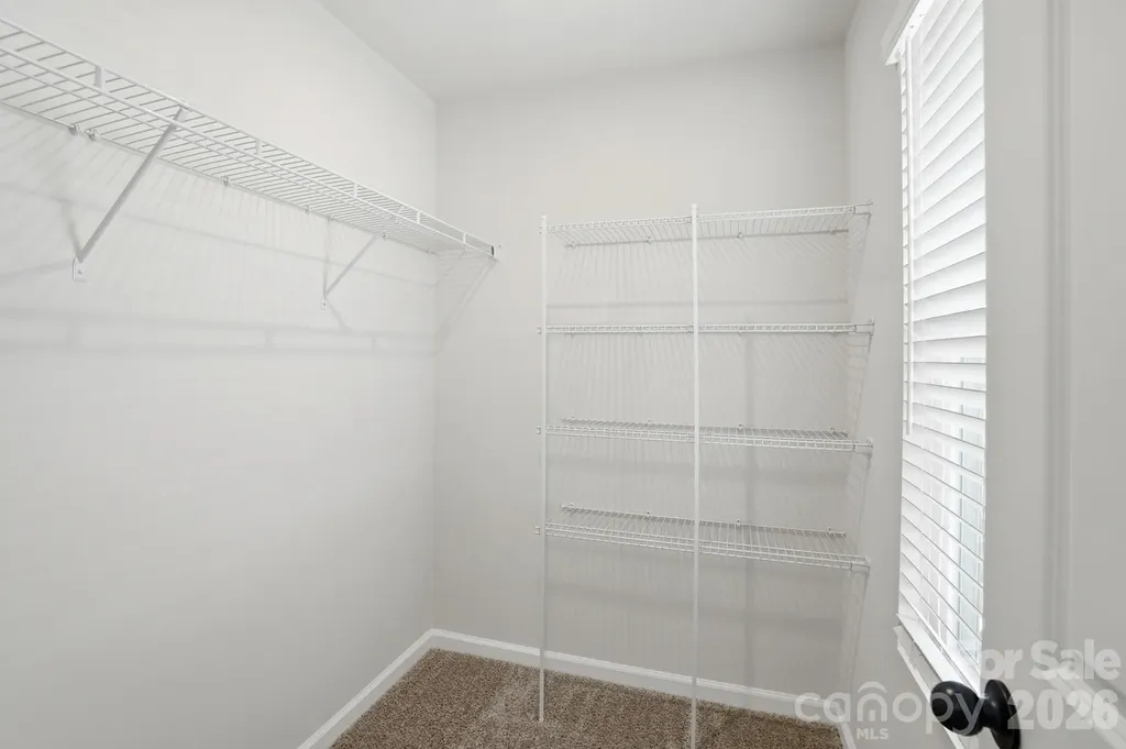 7025 Cerris Drive Charlotte NC 28269