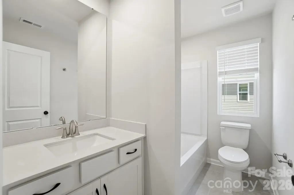7025 Cerris Drive Charlotte NC 28269