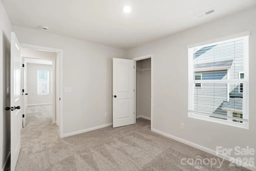 7025 Cerris Drive Charlotte NC 28269