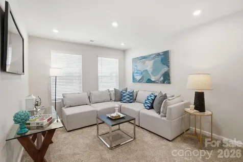 7025 Cerris Drive Charlotte NC 28269