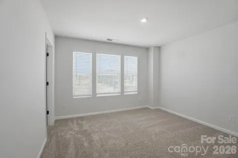 7025 Cerris Drive Charlotte NC 28269
