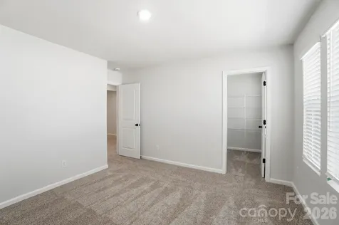 7025 Cerris Drive Charlotte NC 28269