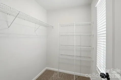 7025 Cerris Drive Charlotte NC 28269