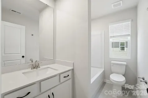 7025 Cerris Drive Charlotte NC 28269